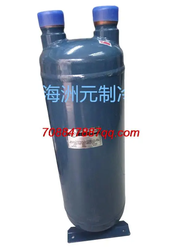 Original NEW RA-221 FA-221/54mm  FA-225/66mm FA-231/80mm