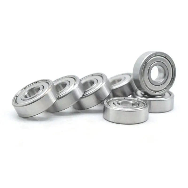 A81M New- Manual Bending Machine 1-10Mm Iron/Steel/Copper Wire Angle Bender Tool Small Manual Rebar Bender DIY Hand Tools