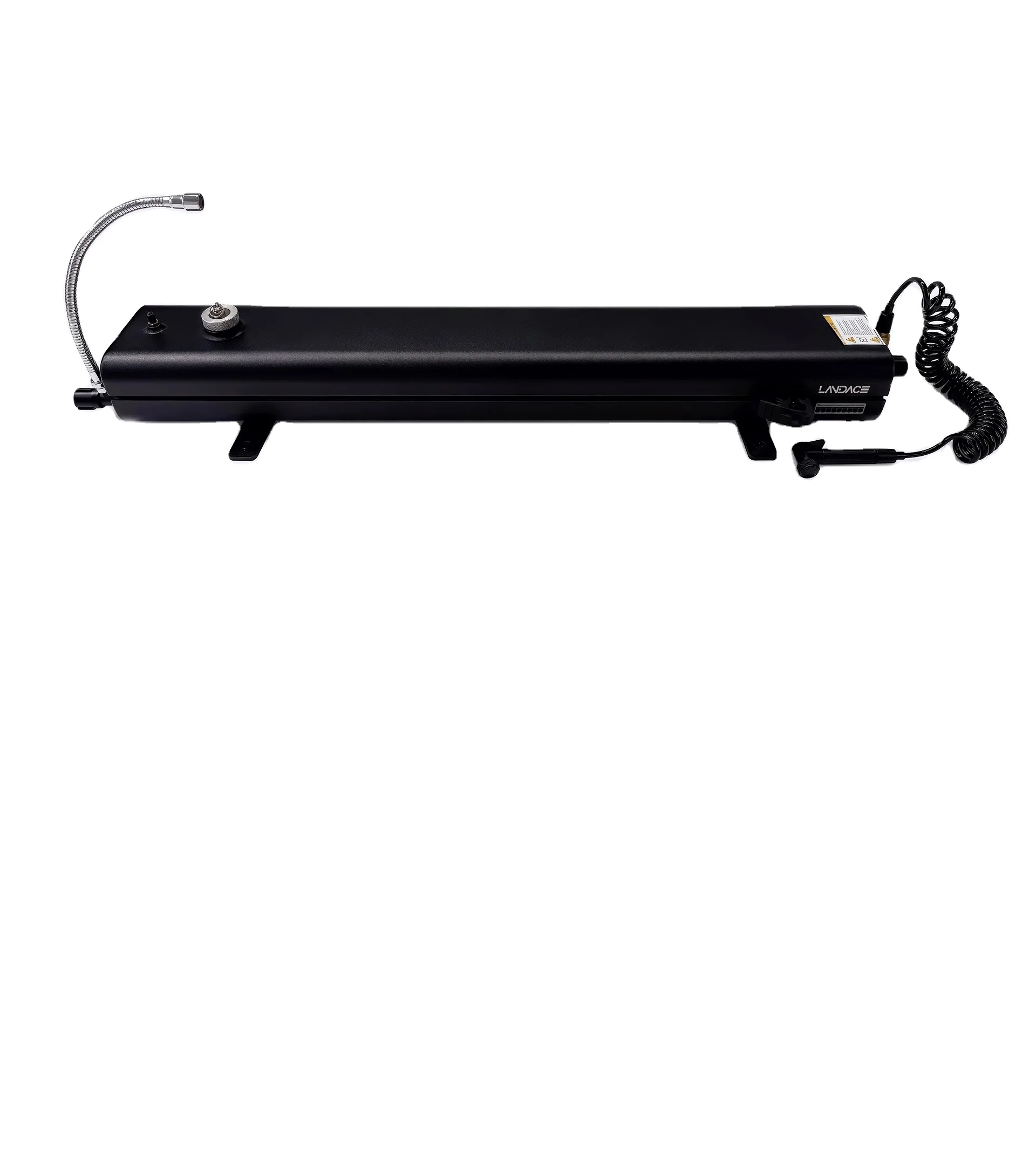 

Roof Rack Water Aluminium Universal Outdoor Shower Car Roof Water