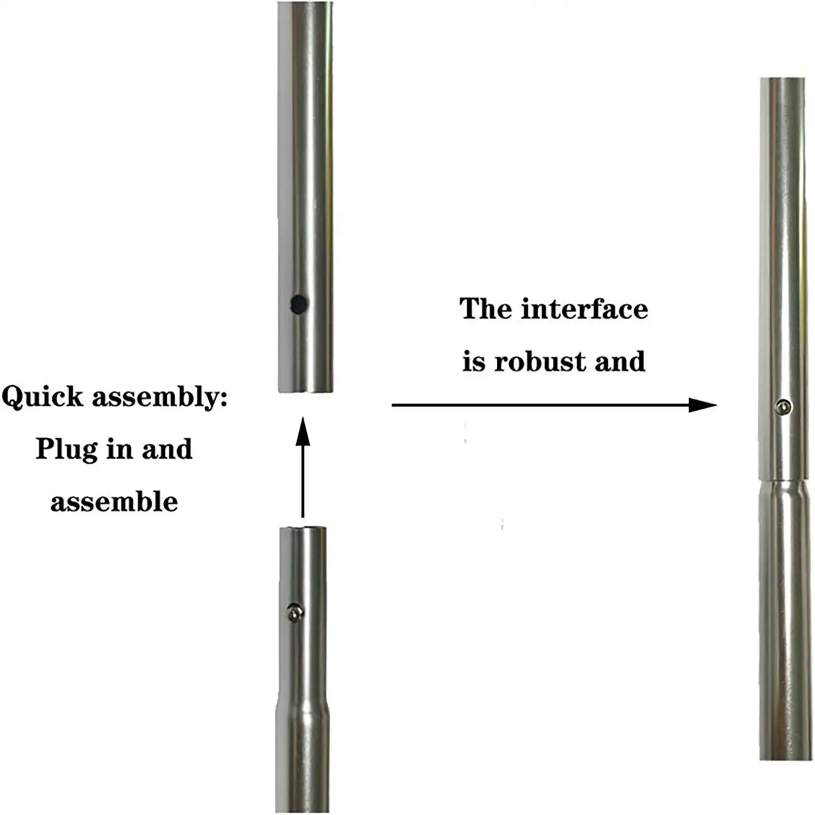 

Pull Down Attic Ladder Pulling Hook Spliced Attic Pull Stick Multi-functional Attic Ladder Pull Hook Attic Ladder Pull Cord