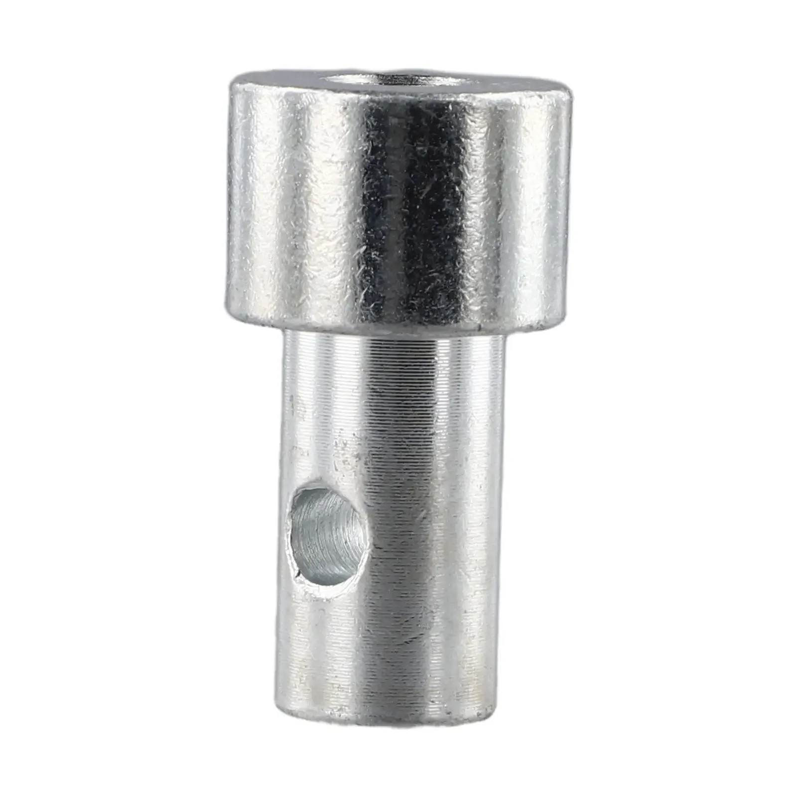

Drill Bit Adapter Electric Hammer Convert Convert Functionality Hole Drill Adapter Electric Hammer Application