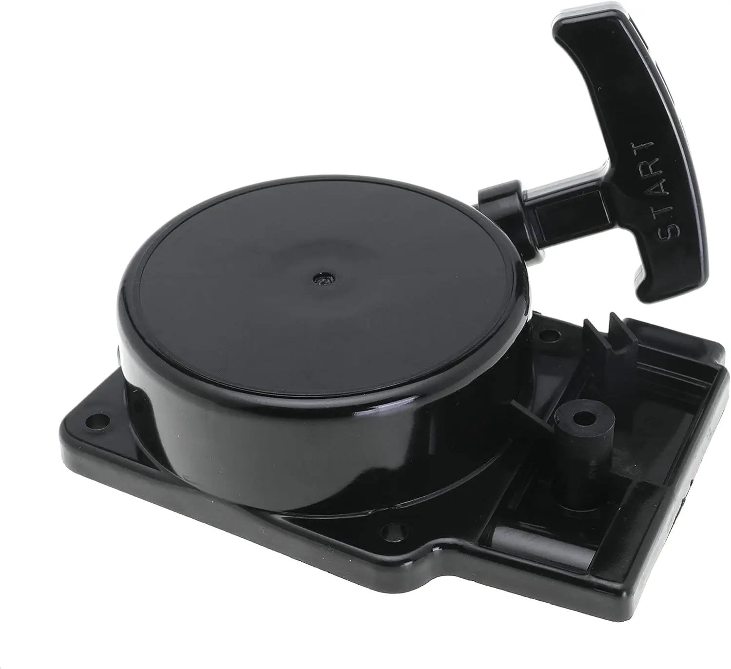 576594001 Pull Start Recoil Starter Assembly for RedMax EBZ8500 EBZ8500RH EBZ7500 EBZ7500RH EBZ6500 EBZ6500RH Backpack Blowers R