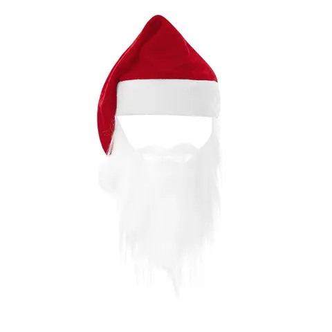 6 best sales Julkostym för män - №5