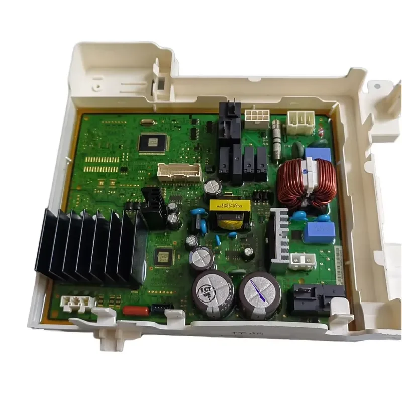 for Samsung DC94-10585A Motherboard Inverter Board DC92-02747L Washing Machine Pcb DC94-10732A Parts Computer Board