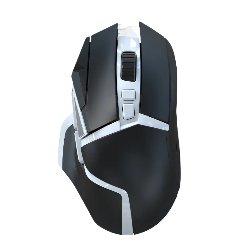 

G502 E-sports Wired Wireless Mechanical Micro Mouse Game Office RGB Mouse