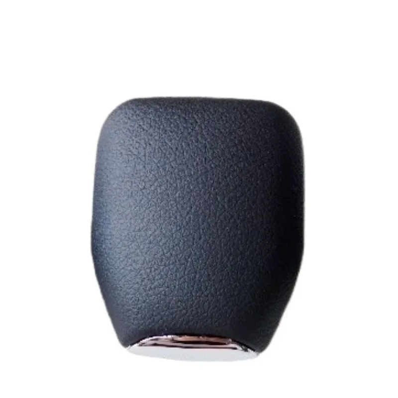 Armrest Box Switch …