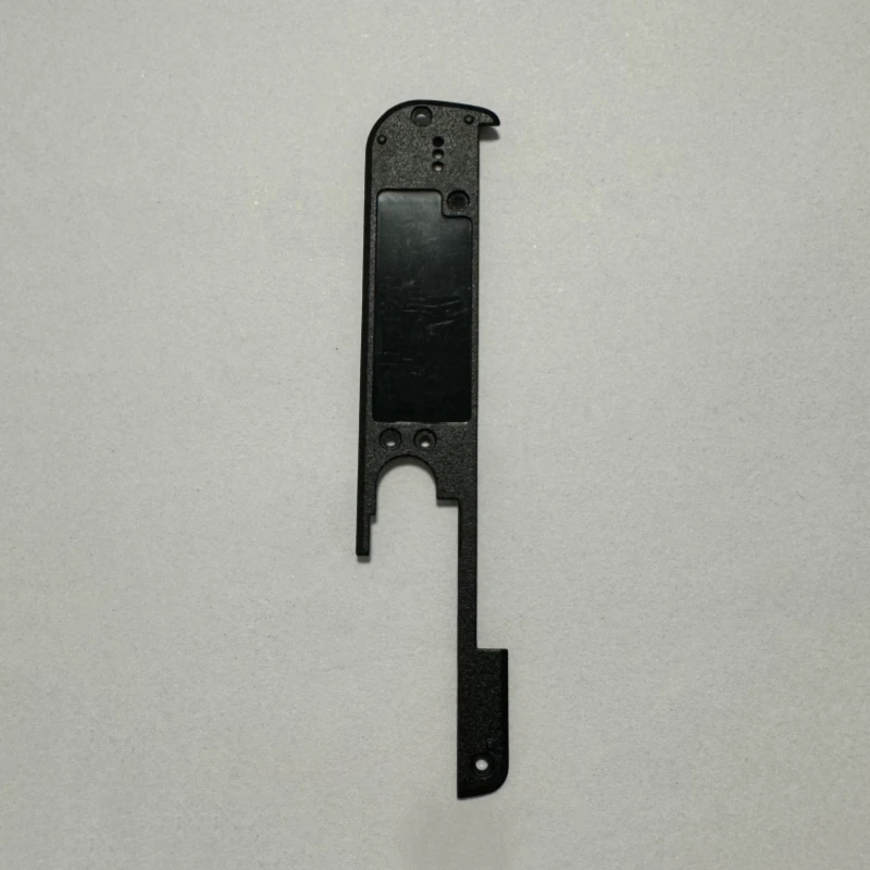 

For Sony WX500 HX90 Bottom Shell Cover Base Plastic Strip Parts Camera Detail Repair Replacement Parts