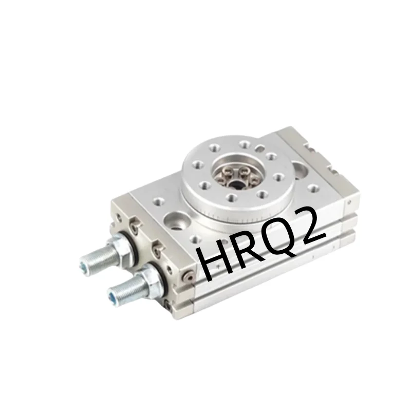 New Genuine Rotary Cylinder   HRQ2     HRQ3      HRQ7