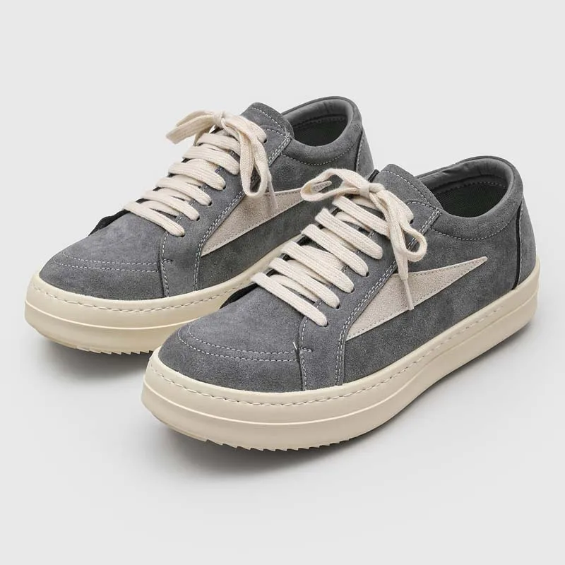 2026-new-men's-low-cut-casual-sports-shoes-high-quality-men's-increased-non-slip-fashion-casual-shoes-men's-shoes