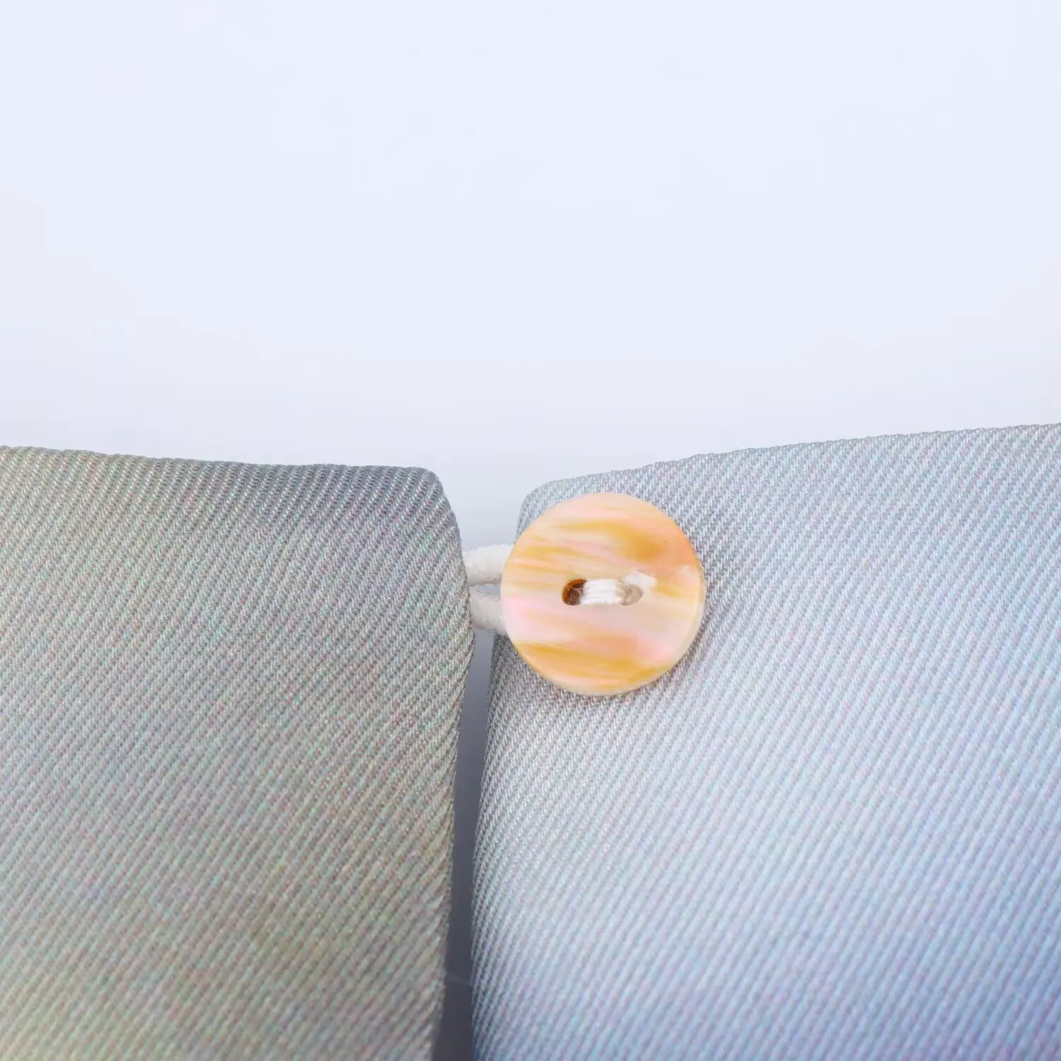 KONDALA Vintage Letnia Sukienka Tie Dye Damska w Kwiaty z Rozcięciem Moda 2025 Letnia Codzienna Plisowana Elegancka Sukienka Wieczorowa Mujer Vestidos