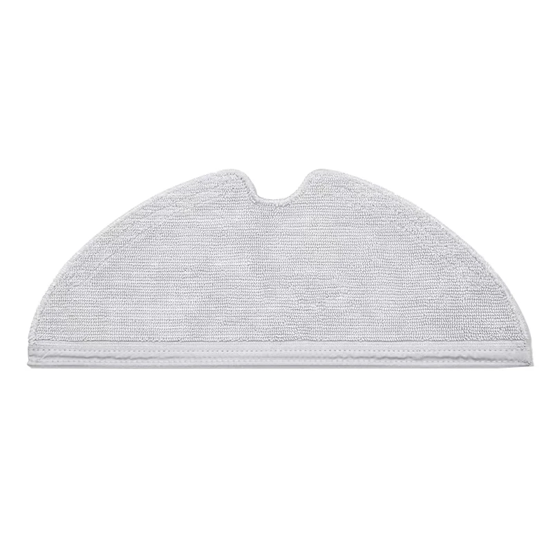 خزان المياه استبدال ل D9 / L10 برو جهاز آلي لتنظيف الأتربة اكسسوارات الأسود خزان المياه ممسحة تنظيف الملابس قطع الغيار