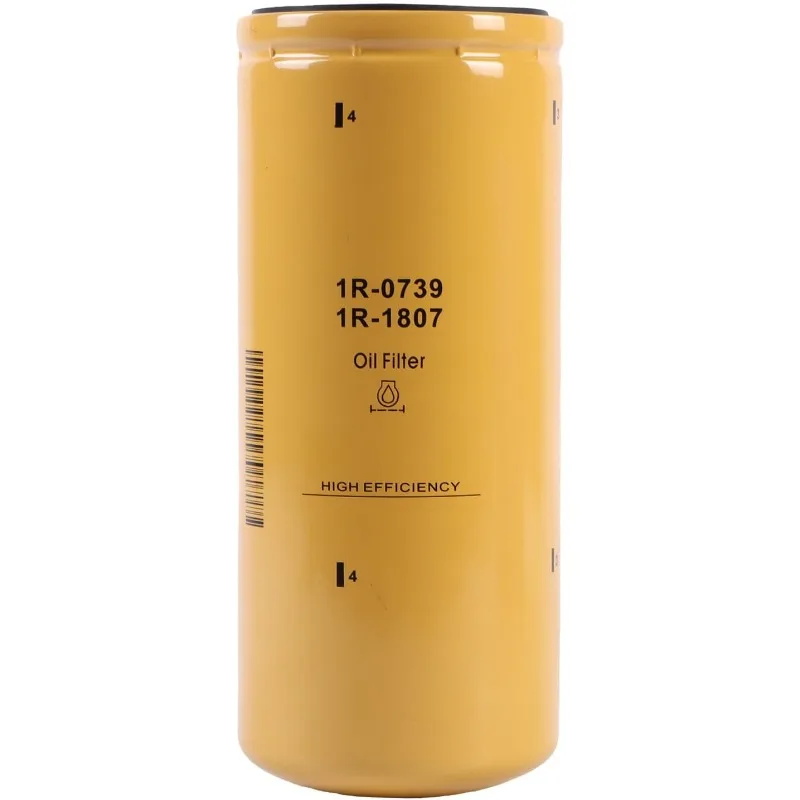 Xojox 1R-1807 Oil F…