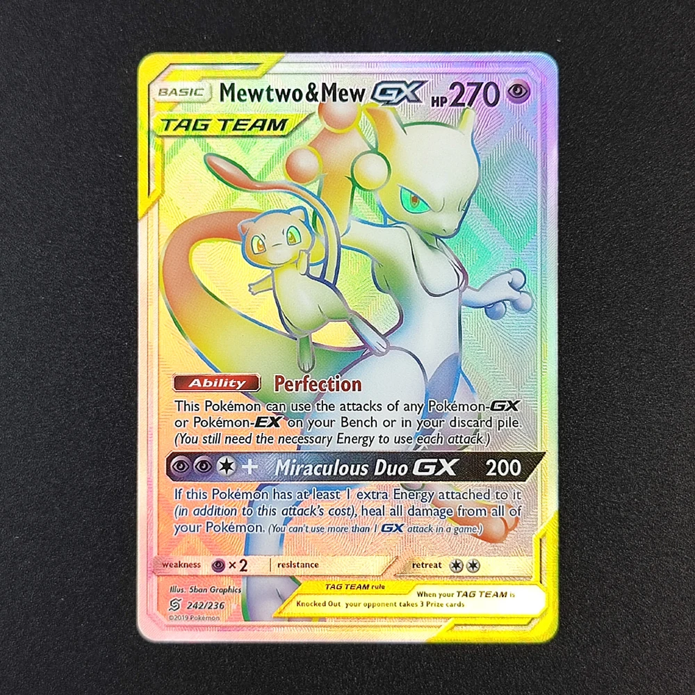 most expensive pokemon card from shrouded fable Amazon.com: Pokemon – Fezandipiti 073/064 main image 1