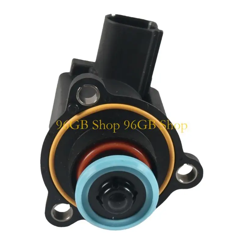 

96GB Engine Turbocharger Valves 06F145710G High Temperature Resistant Construction Precise Engineered For Stable Power Output