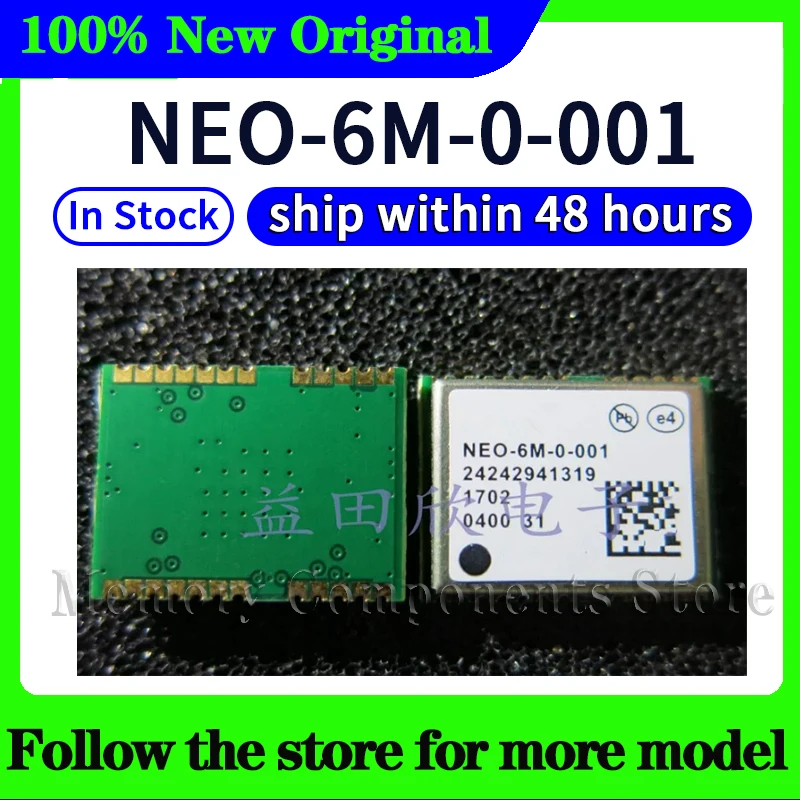 neo-6m-0-001-original-em-estoque-envio-em-48-horas