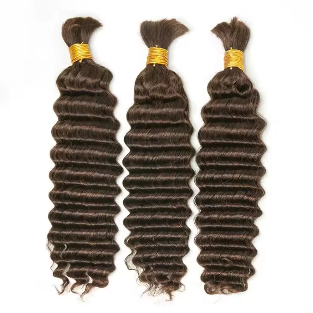 Thumbnail 4 - #66 Ranked Curly Human Hair Extensions Picks in 2026