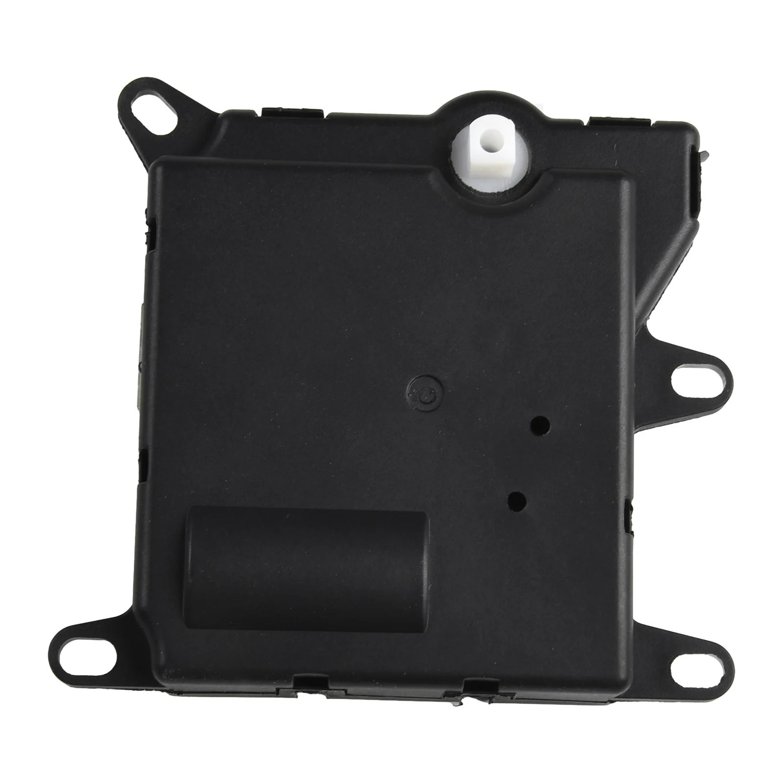 Practical Sale Brand New High Heater Door Actuator Air Conditioning 1056313 8 Pin 95VW-19E616-AC  Practical Sale