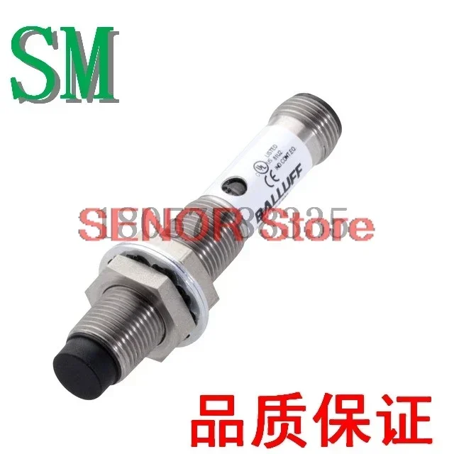 Proximity Switch Se…