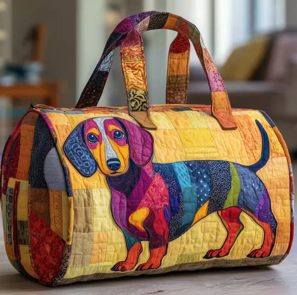 

Сумки для путешествий с 3D-печатью, стеганые спортивные сумки, персонализированные подарки, сумки-тоут на заказ, модные сумки для тренировок, пляжа, походов, кемпинга