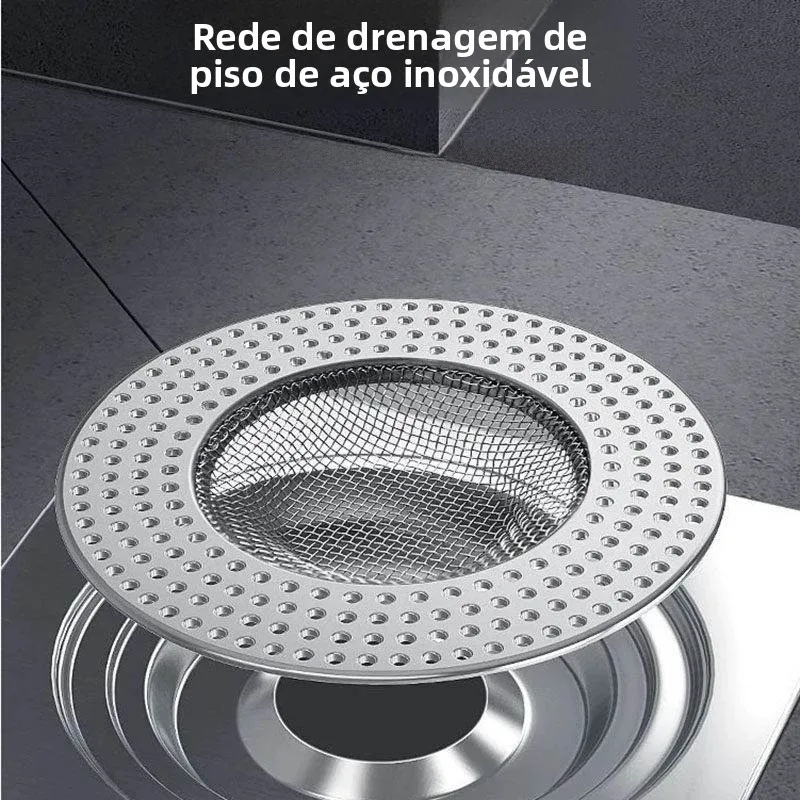 filtro-per-scarico-bagno-in-acciaio-inossidabile-coperchio-universale-anti-intasamento-per-wc-raccoglitore-di-capelli-per-cucina