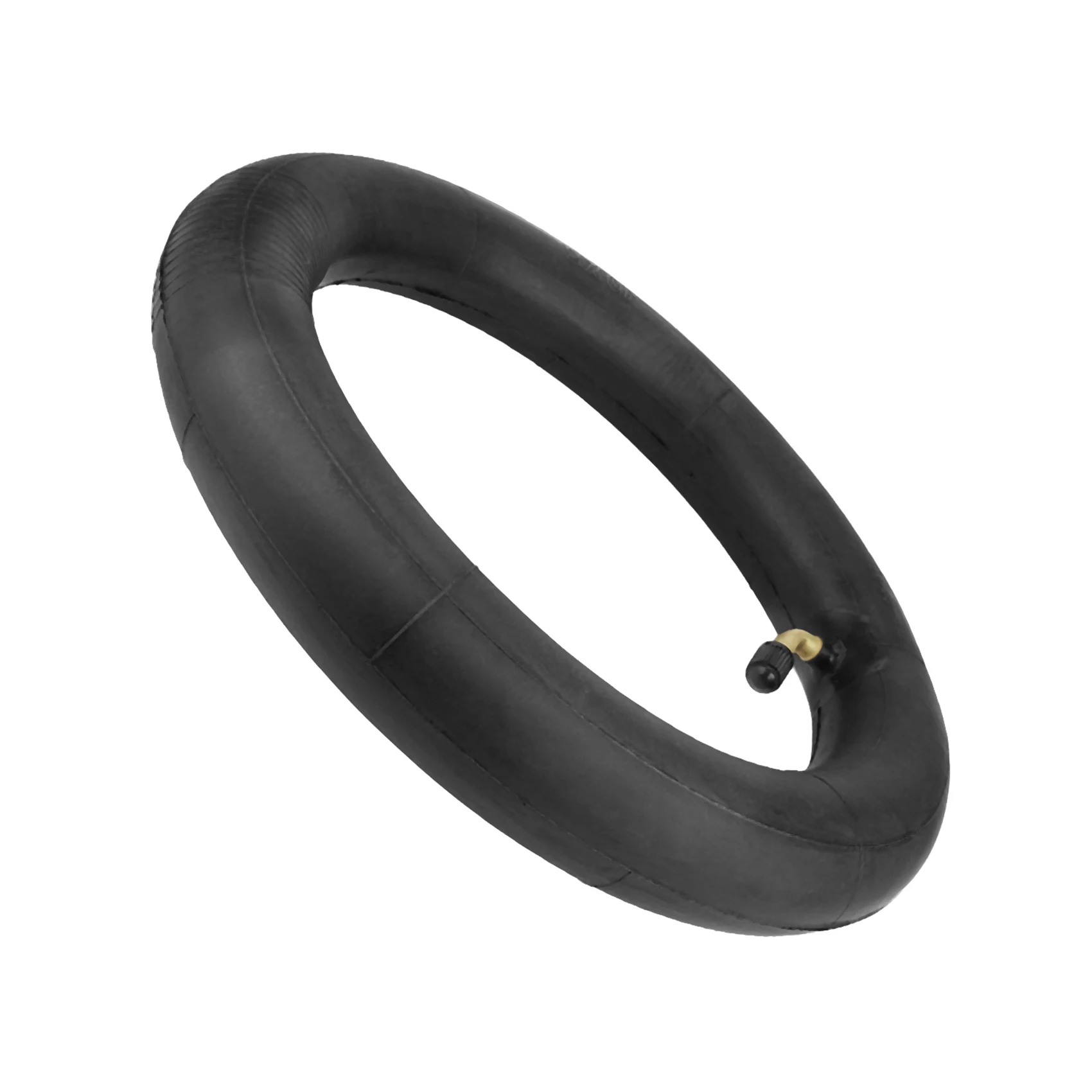 ABHY-70/65-6.5 Inner Tube Tire For Xiaomi Ninebot Electric Mini Pro Scooter Accessories Bicycle Parts
