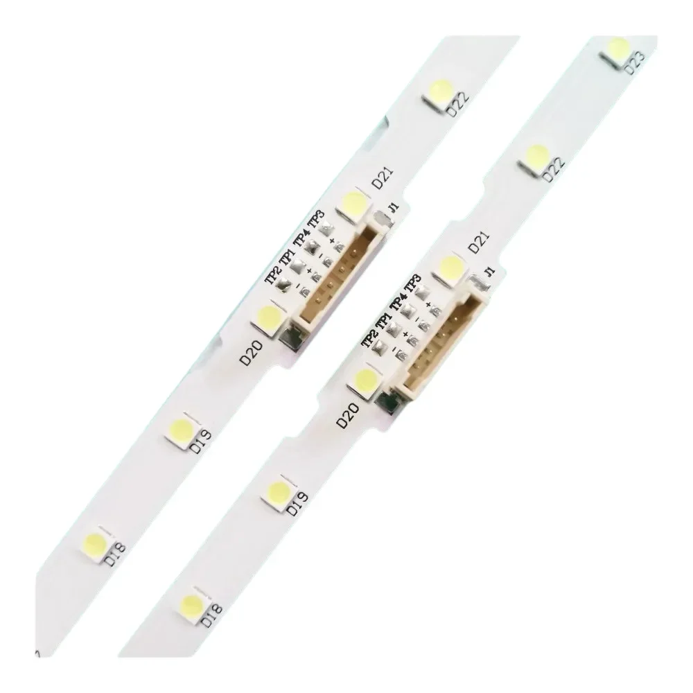 LED TV Bands For Samsung UN55NU7200 UN55NU7300 UN55NU7400 UN55NU710D 55