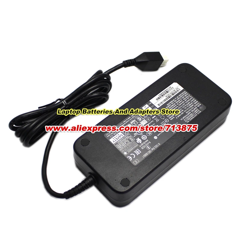 Genuine ADH-108AR B AC Adapter For DELTA 12V 9A 108W 341-0701-03 Power Supply For CISCO ISR4321-K9 SWITCH with Molex 6Pins