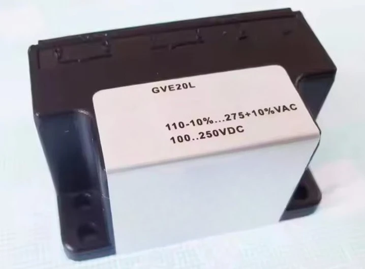 

Full Wave Rectifier GVE20L GHE50L 19141000 ID: 381300824242 Garden Tools Car Accessories Sublimation Blanks