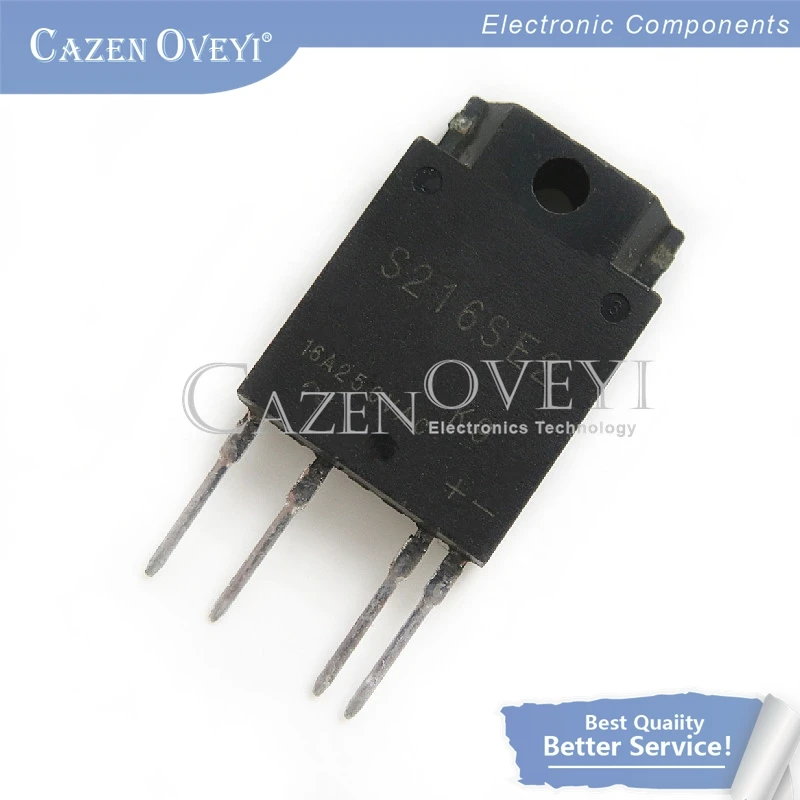 1-5pcs S216SE2 S202SE2 S202S02 S202S01 S216S02 S216S01 LA4225 F6267 SAP15PY SAP15NY SIP