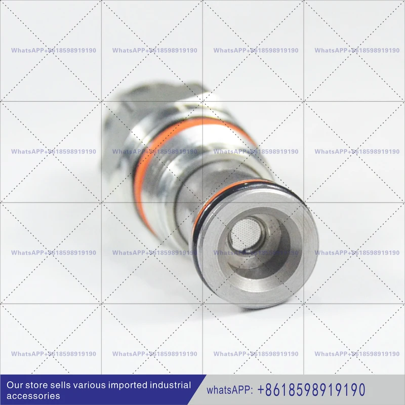 soupape-de-surpression-pilotee-soupape-de-pression-reglable-rpge-c