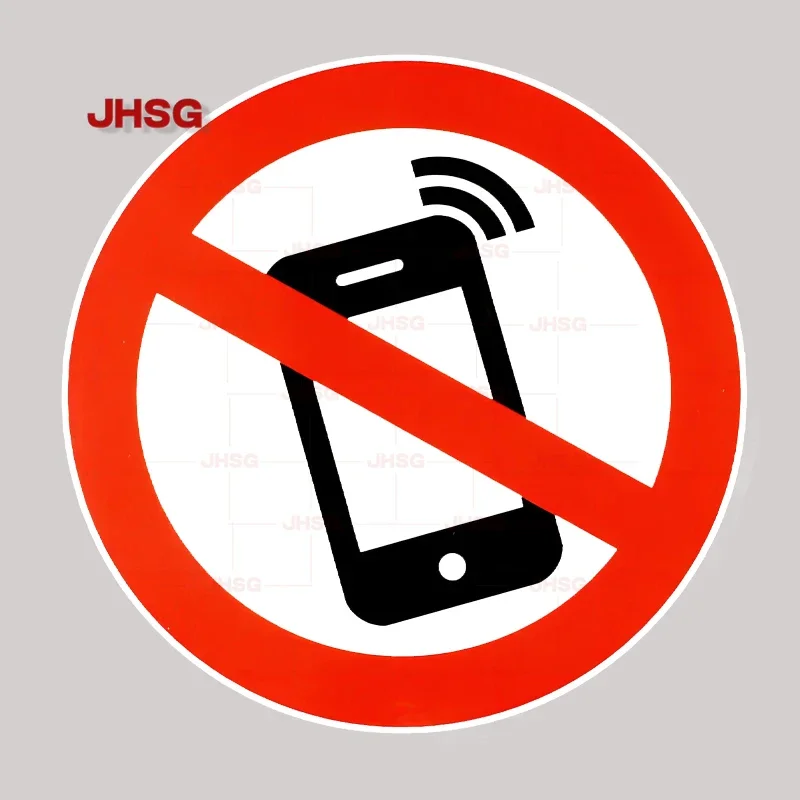 

Do Not Use Mobile Phone Warning Signs, Car Stickers, PVC Fashion Bumpers, Body Covers, Scratch Stickers, Waterproof Vinyl