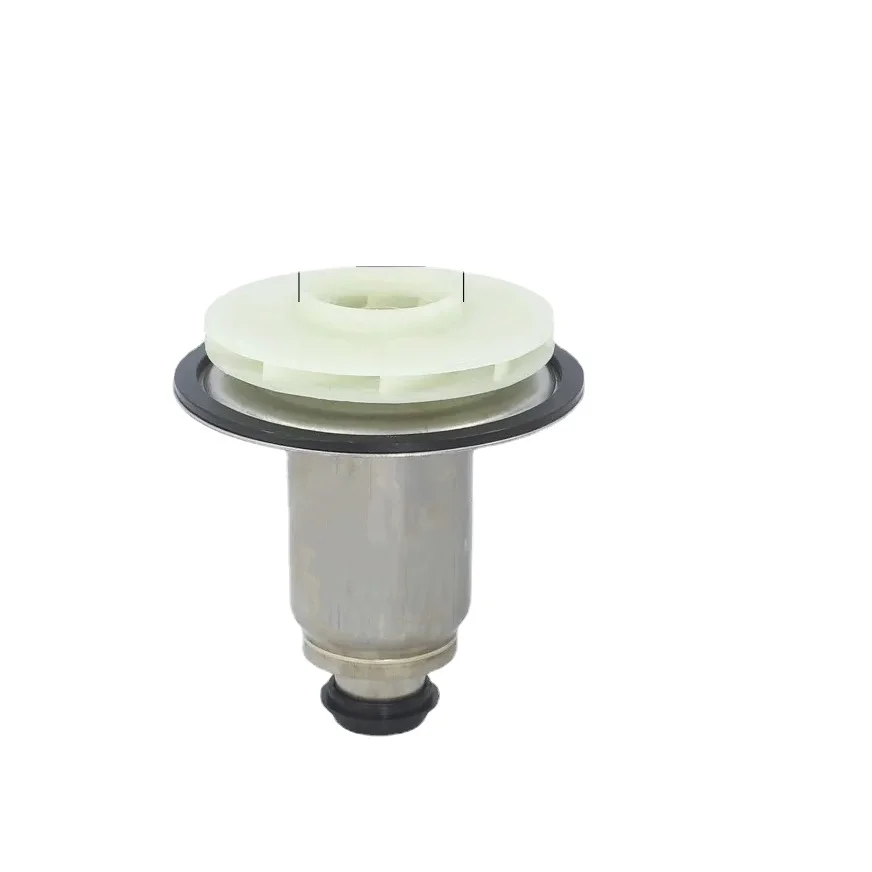 Запасная часть для газового бойлера, циркуляционный насос, мотор, ротор водяных листьев для насоса