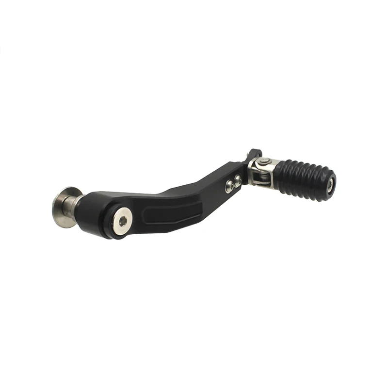 Gear Shift Lever F900R Motorcycle Accessories Left Shifter Pedal Gear Lever For BMW F 900R F 900 R F900 R 2020-2024 2023 2022
