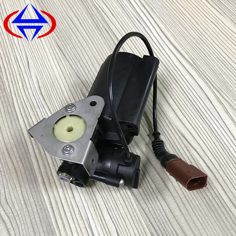 

Auto Parts Air Suspension Compressor Kits Air Dryer for Audi A8D3 Phaeton Bentley 3D0616005H