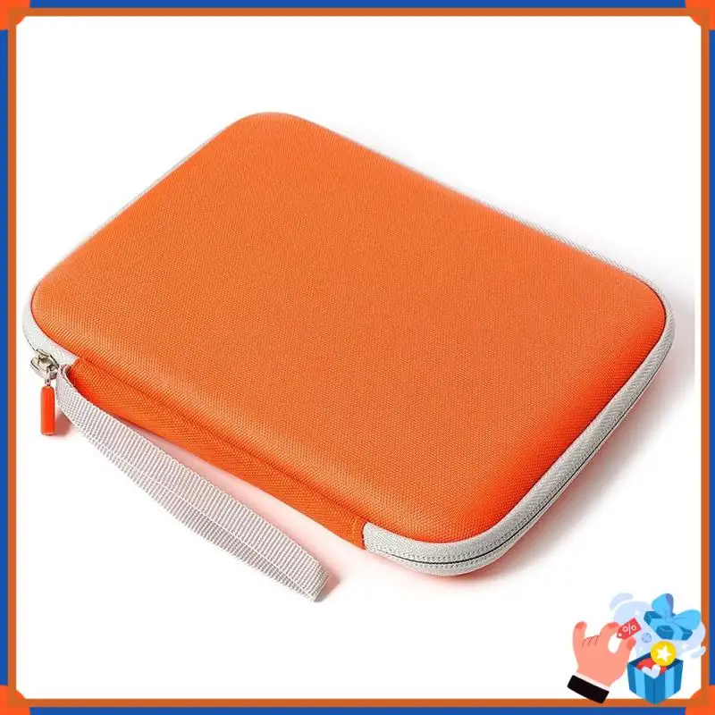 Compact Card Case สําหรับ Yoto Player หนังสือเสียงการ์ด Binder อัลบั้มกระเป๋าจัดเก็บแขนซิปโฟลเดอร์