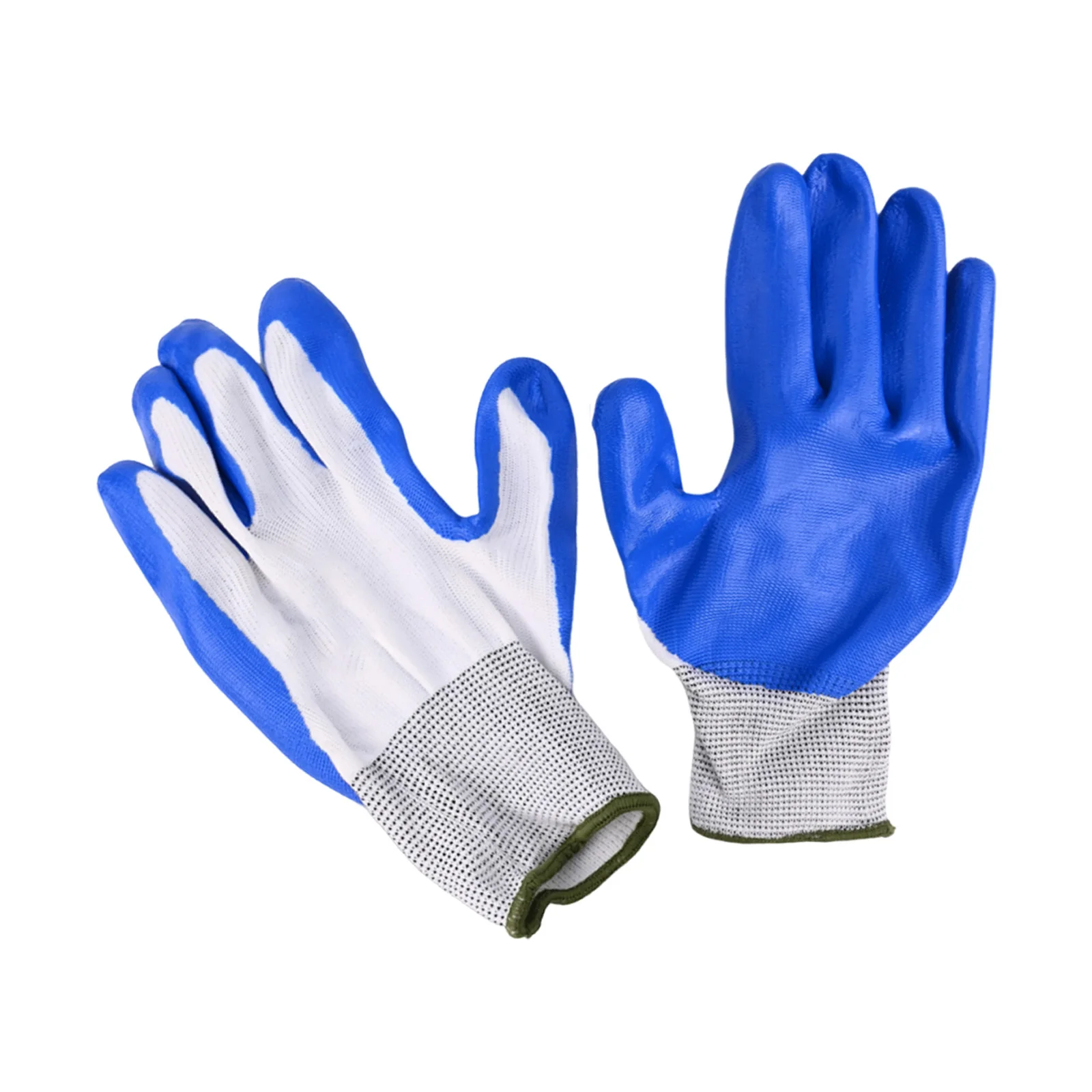 Leaf Prevention Aluminum Gutter Protection Net Designed to Fit Various Gutter Shapes for Reliable Debris Filtering