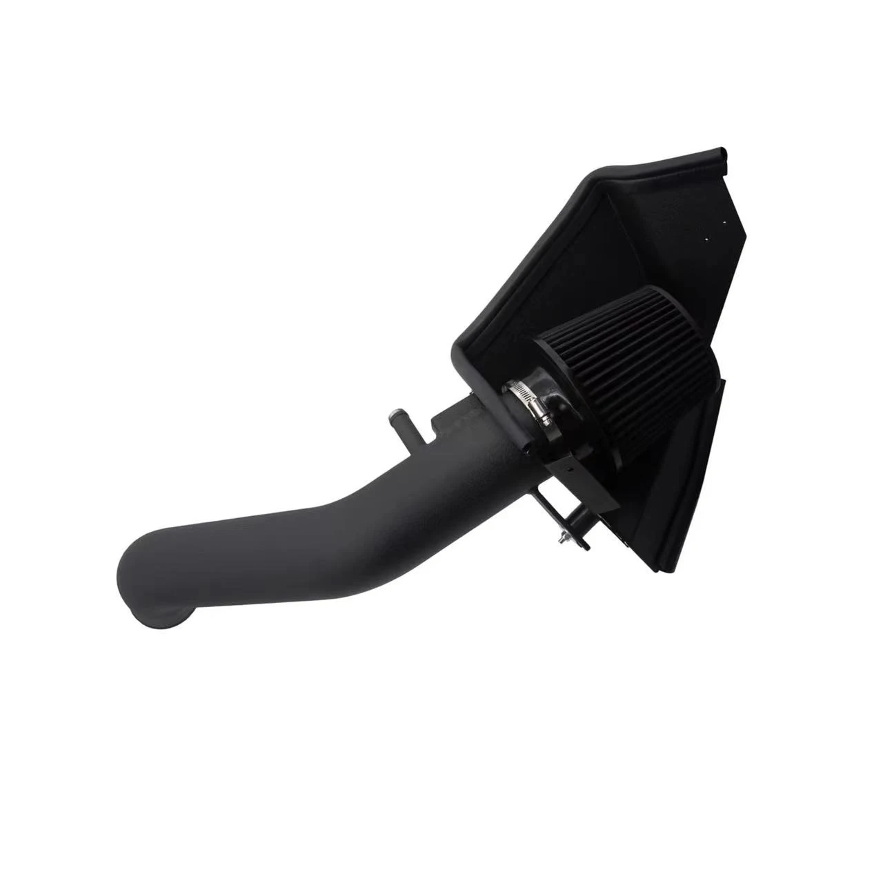 

SXLL N55 Cold Air Intake Pipe Kit for F20 F22 F30 F32 F33 F34 F36 F87 M135i M235i M2 335i 435i XDrive with High Flow Air Fil