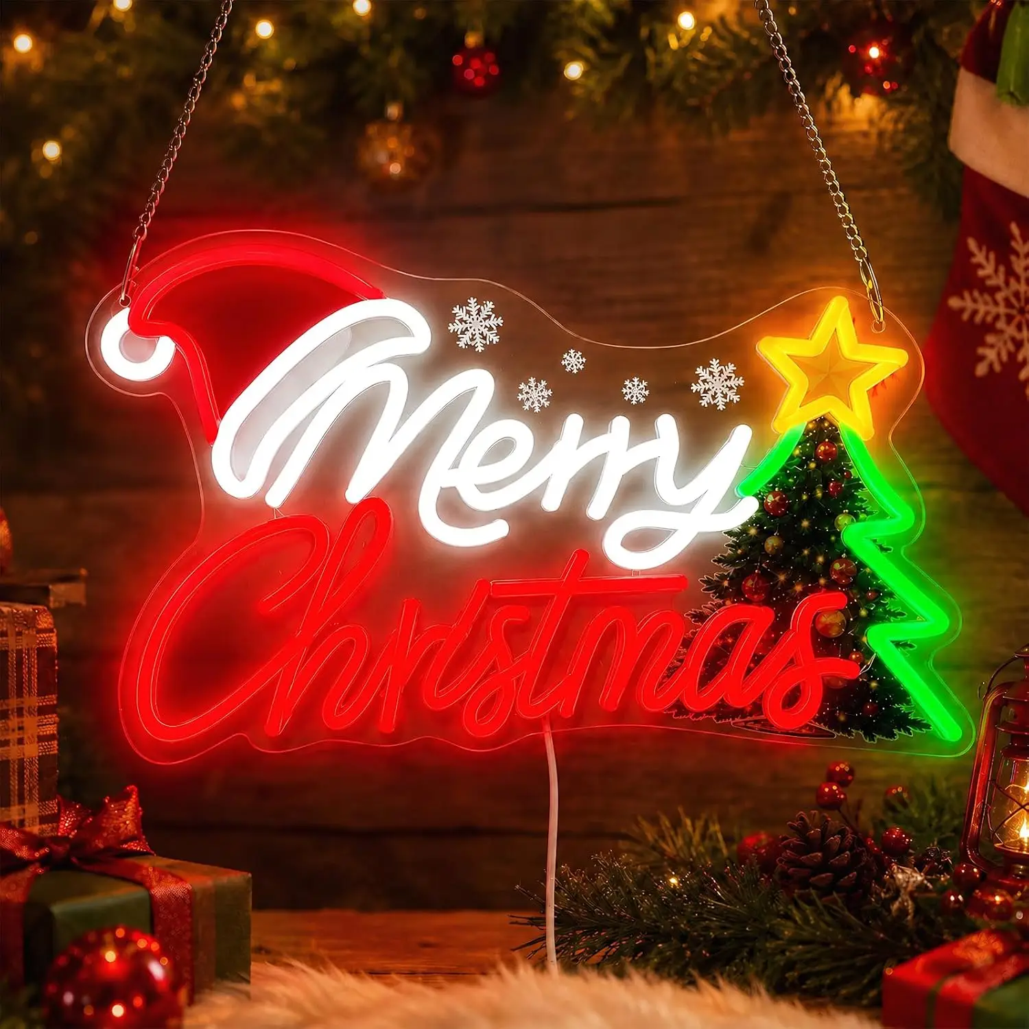 panneau-lumineux-neon-joyeux-noel-arbre-de-noel-lumiere-led-neon-decoration-murale-pour-fete-de-noel-salle-de-jeux-chambre-a-coucher-maison-cadeau-de-noel-alimentation-usb