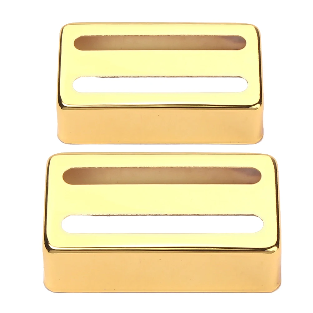 

pickup cover guitar pickup covers dual coil pickup covers