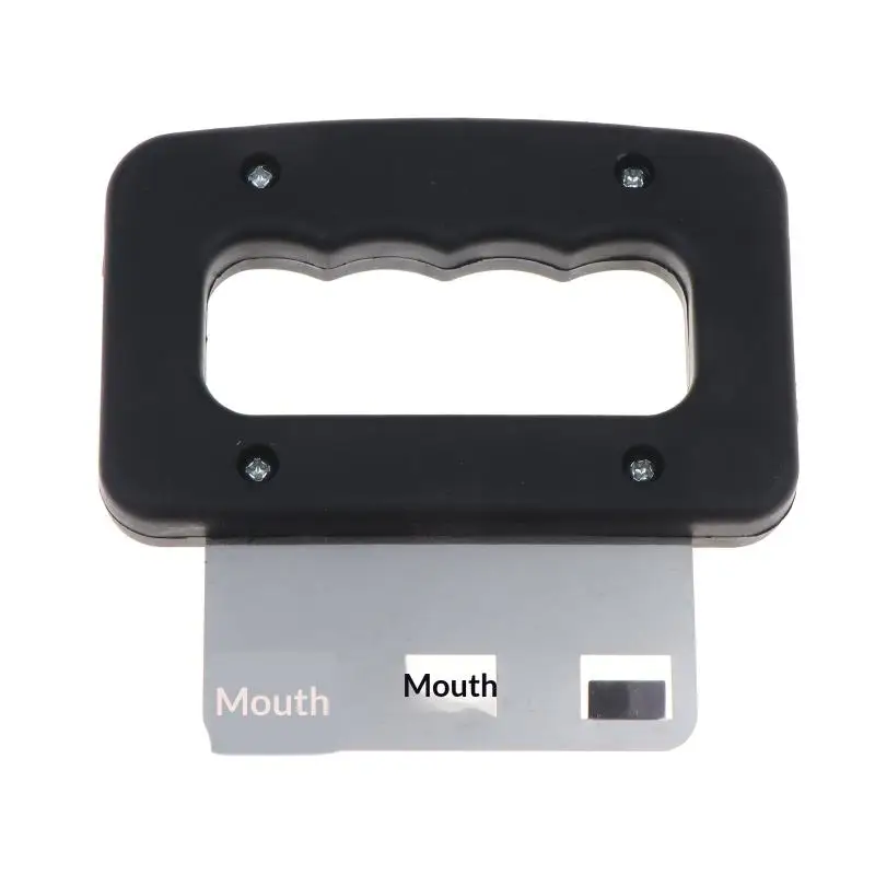 LED Panel Wrench Used For Indoor Full-color Screen Adjustment Tool For Adjusting The Screen Accessories Gift