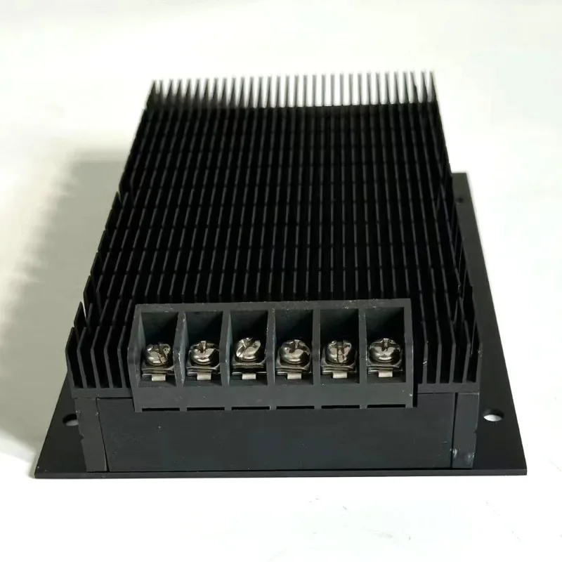 Integrated DC-DC Power Module Specifications Variety High Power 150W 200W 300W Supply