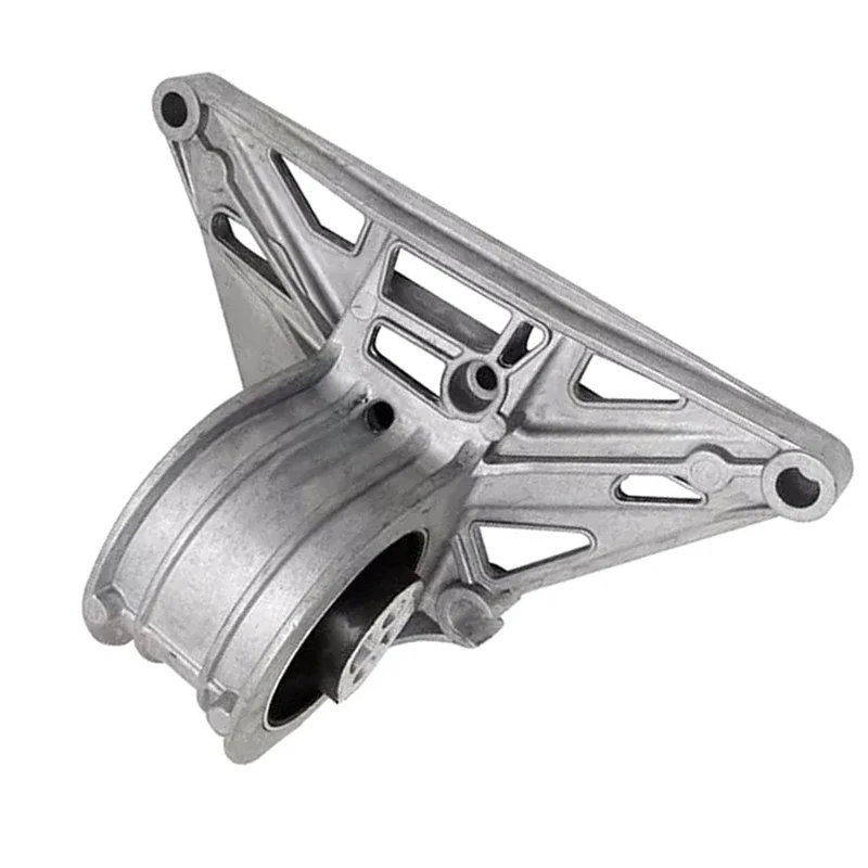 

X-T Center Engine Mount Bracket 98737502305 For Porsche 986 987 Boxster Cayman