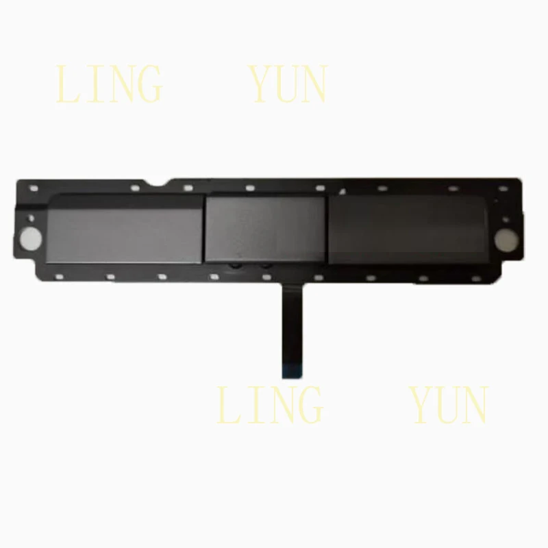 Z  Three Buttons Touchpad Replacement For ASUS BU403 Series Laptop
