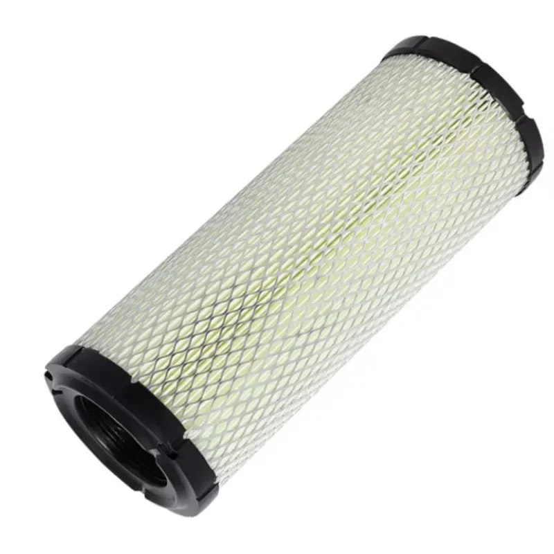 Oil Filter LF16045 Diesel Filter Element 1132402322 87379813 4696643 4658621 76616021 P550596