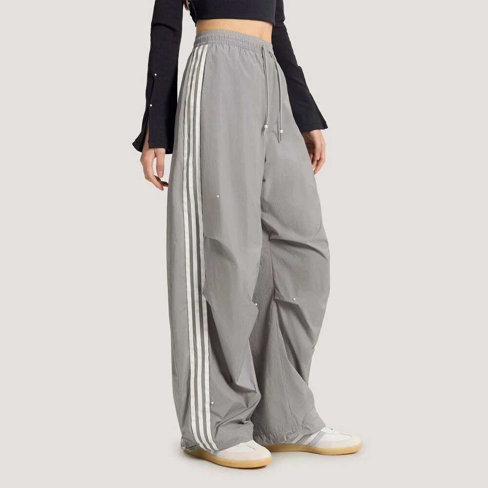 

Женские спортивные и повседневные брюки Adidas Originals KS2866