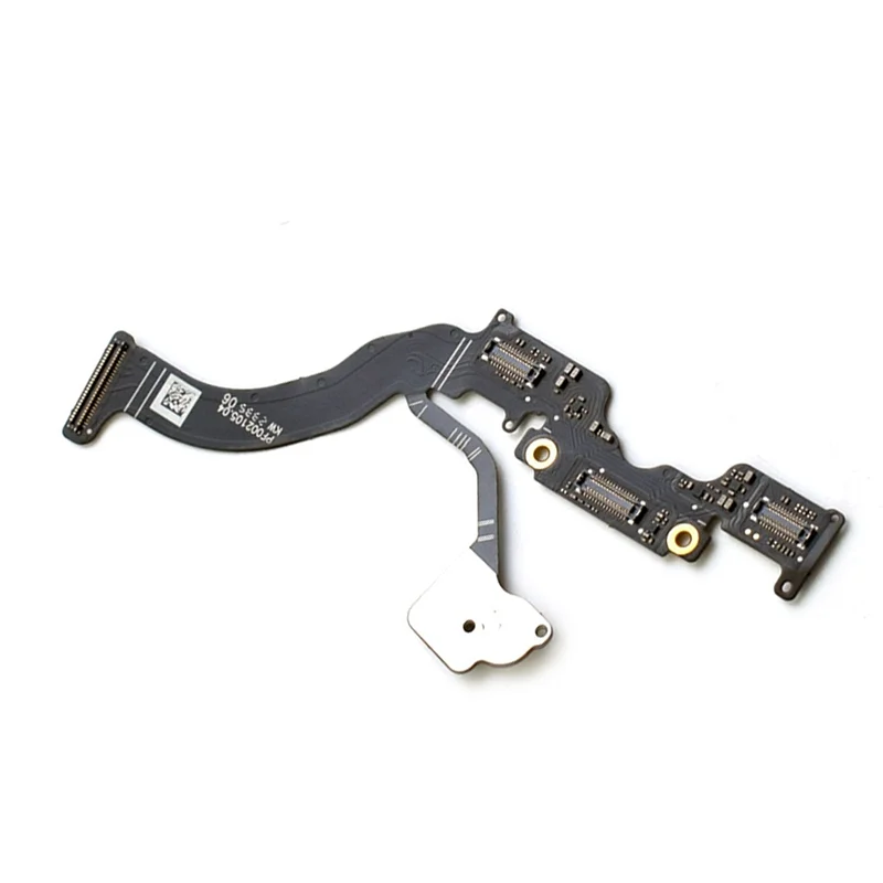 Applia-For Dji Mini…