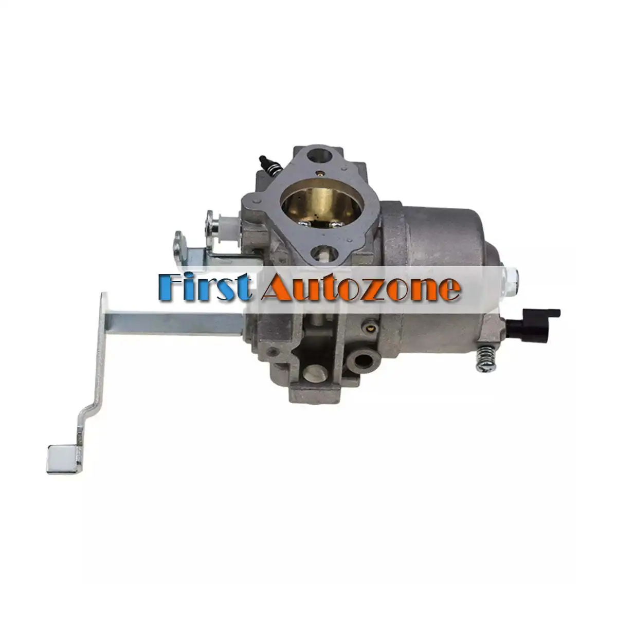 

KK16009BB Carburetor For Mitsubishi MGE5800 MGE6700 Generator Parts
