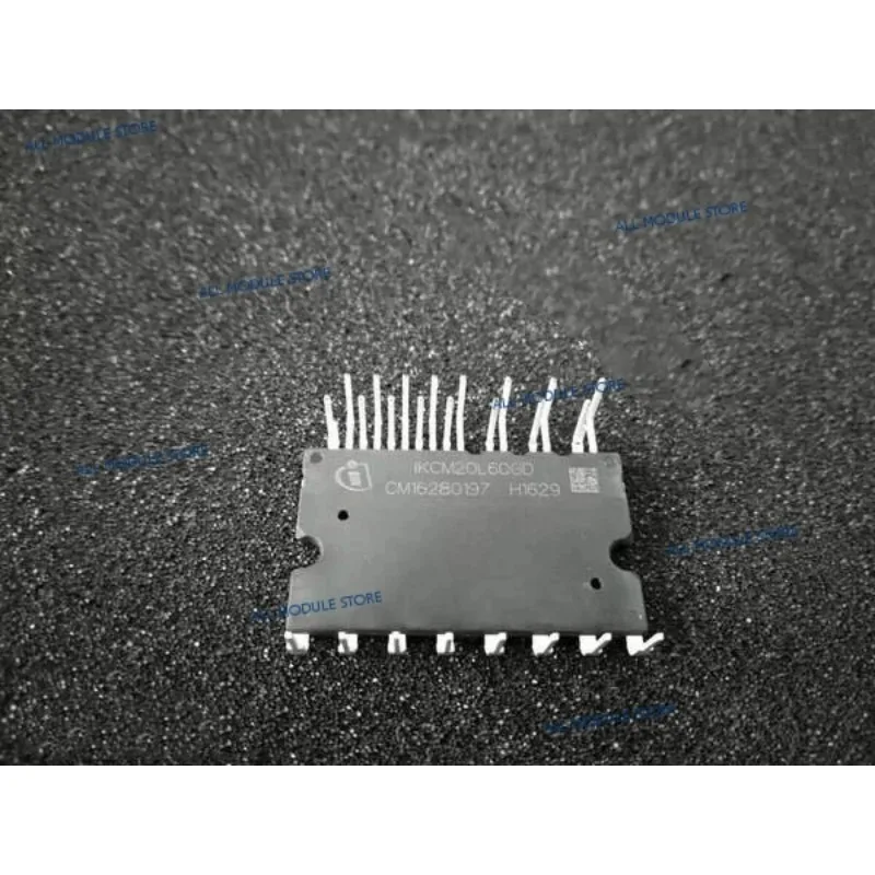 IKCM20L60GD IKCM30L60GD envío gratis nuevo módulo