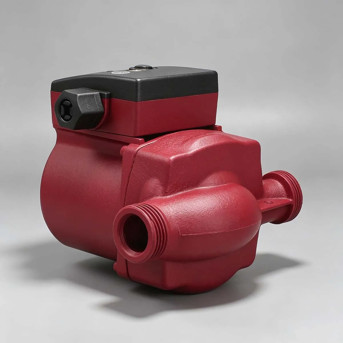 Gas Boiler Part Water Circulation Pump UPS015-60-130 The circulating pump is suitable for water heater systems