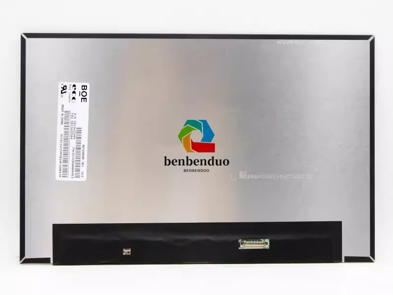 

Портативный ЖК-экран для Lenovo ThinkPad X13 Gen2 LEB13201N NV133WUM-N61 M133NW4J R3 1920x1200